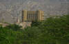 Khatt Springs Hotel & SPA 